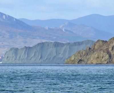 Прикрепленное изображение: DSCF6163a.jpg